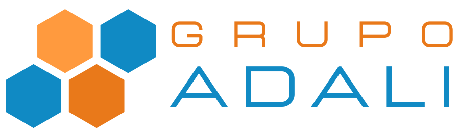 GrupoAdali